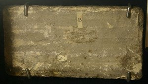 Image description is not available for DU1945.59.53